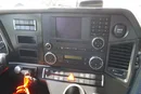 Mercedes Actros 2542 / Kabina Gigasalonka / BDF / 190 tys. km zdjęcie 16