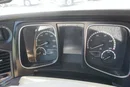 Mercedes Actros 2542 / Kabina Gigasalonka / BDF / 190 tys. km zdjęcie 17