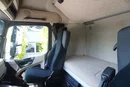 Mercedes Actros 2542 / Kabina Gigasalonka / BDF / 190 tys. km zdjęcie 18