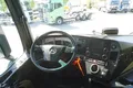 samochód ciężarowy Mercedes zdjęcie 19