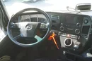 Mercedes Actros 2542 / Kabina Gigasalonka / BDF / 190 tys. km zdjęcie 20