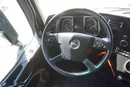 Mercedes Actros 2542 / Kabina Gigasalonka / BDF / 190 tys. km zdjęcie 21