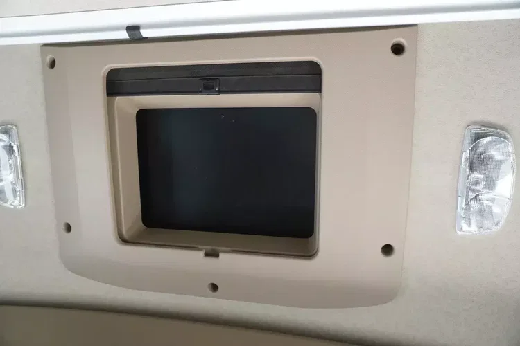 Mercedes Actros 2542 / Kabina Gigasalonka / BDF / 190 tys. km zdjęcie 22