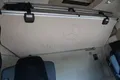 samochód ciężarowy Mercedes zdjęcie 24