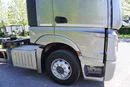 Mercedes Actros 2542 / Kabina Gigasalonka / BDF / 190 tys. km zdjęcie 29