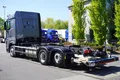 samochód ciężarowy Mercedes zdjęcie 3