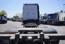 Mercedes Actros 2545 6×2 MP5 / FULL ADR / 12 sztuk zdjęcie 10