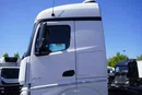 Mercedes Actros 2545 6×2 MP5 / FULL ADR / 12 sztuk zdjęcie 13