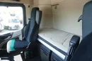 Mercedes Actros 2545 6×2 MP5 / FULL ADR / 12 sztuk zdjęcie 19