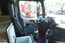 Mercedes Actros 2545 6×2 MP5 / FULL ADR / 12 sztuk zdjęcie 28
