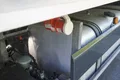 samochód ciężarowy MAN zdjęcie 10
