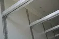 samochód ciężarowy MAN zdjęcie 13
