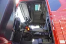 MAN TGX 26.510 / 2022 / NOWA Chłodnia Krone bitemperatura / Dopplestock / Carrier Supra 1150 MT / 4 sztuki zdjęcie 17