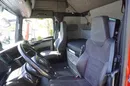 MAN TGX 26.510 / 2022 / NOWA Chłodnia Krone bitemperatura / Dopplestock / Carrier Supra 1150 MT / 4 sztuki zdjęcie 18