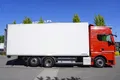 samochód ciężarowy MAN zdjęcie 2
