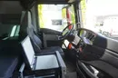 MAN TGX 26.510 / 2022 / NOWA Chłodnia Krone bitemperatura / Dopplestock / Carrier Supra 1150 MT / 4 sztuki zdjęcie 25