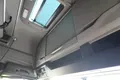 samochód ciężarowy MAN zdjęcie 27