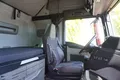 samochód ciężarowy MAN zdjęcie 28