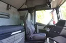 MAN TGX 26.510 / 2022 / NOWA Chłodnia Krone bitemperatura / Dopplestock / Carrier Supra 1150 MT / 4 sztuki zdjęcie 28