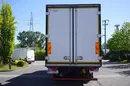 MAN TGX 26.510 / 2022 / NOWA Chłodnia Krone bitemperatura / Dopplestock / Carrier Supra 1150 MT / 4 sztuki zdjęcie 4