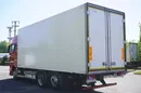 MAN TGX 26.510 / 2022 / NOWA Chłodnia Krone bitemperatura / Dopplestock / Carrier Supra 1150 MT / 4 sztuki zdjęcie 6