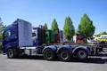 samochód ciężarowy Volvo zdjęcie 6