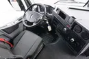 Renault T 460 / EURO 6 / ACC / SLEEPER CAB zdjęcie 13