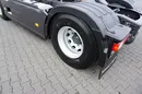 Renault T 460 / EURO 6 / ACC / SLEEPER CAB zdjęcie 18