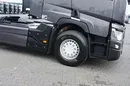 Renault T 460 / EURO 6 / ACC / SLEEPER CAB zdjęcie 19