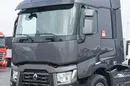 Renault T 460 / EURO 6 / ACC / SLEEPER CAB zdjęcie 23
