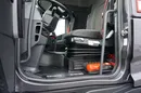 Renault T 460 / EURO 6 / ACC / SLEEPER CAB zdjęcie 28