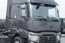Renault T 460 / EURO 6 / ACC / SLEEPER CAB zdjęcie 33