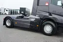 Renault T 460 / EURO 6 / ACC / SLEEPER CAB zdjęcie 35