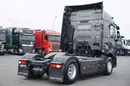 Renault T 460 / EURO 6 / ACC / SLEEPER CAB zdjęcie 6