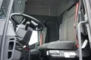 Renault T 460 / EURO 6 / ACC / SLEEPER CAB zdjęcie 7