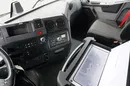 Renault T 460 / EURO 6 / ACC / SLEEPER CAB zdjęcie 9