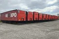 naczepa Schmitz Cargobull zdjęcie 1