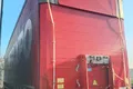 naczepa Schmitz Cargobull zdjęcie 3
