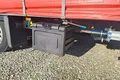 naczepa Schmitz Cargobull zdjęcie 5