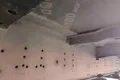 naczepa Schmitz Cargobull zdjęcie 6