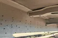 naczepa Schmitz Cargobull zdjęcie 7