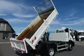 samochód ciężarowy Iveco zdjęcie 11
