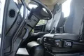 samochód ciężarowy Iveco zdjęcie 17