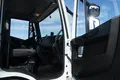 samochód ciężarowy Iveco zdjęcie 18