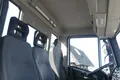 samochód ciężarowy Iveco zdjęcie 19