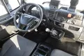 samochód ciężarowy Iveco zdjęcie 20