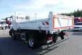 samochód ciężarowy Iveco zdjęcie 6