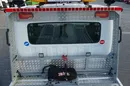 Renault MASTER / LAWETA / PERFEKCYJNY STAN / WCIĄGARKA / HAK / zdjęcie 12