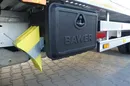 Renault MASTER / LAWETA / PERFEKCYJNY STAN / WCIĄGARKA / HAK / zdjęcie 14