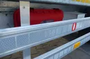 Renault MASTER / LAWETA / PERFEKCYJNY STAN / WCIĄGARKA / HAK / zdjęcie 15